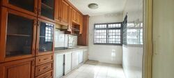 Blk 700B Ang Mo Kio Avenue 6 (Ang Mo Kio), HDB 4 Rooms #619499511